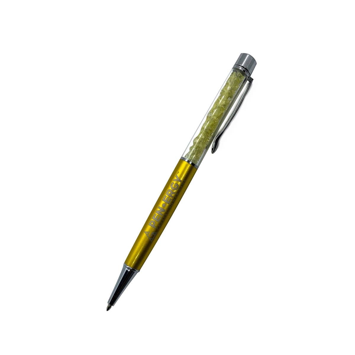 PEN-ERGY Vitality