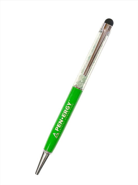 PEN-ERGY Prosperity