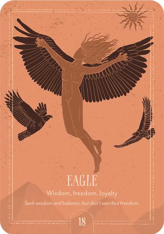 Earth Song Oracle by Tarn  Ellis: Flashcards; 96 pages / English