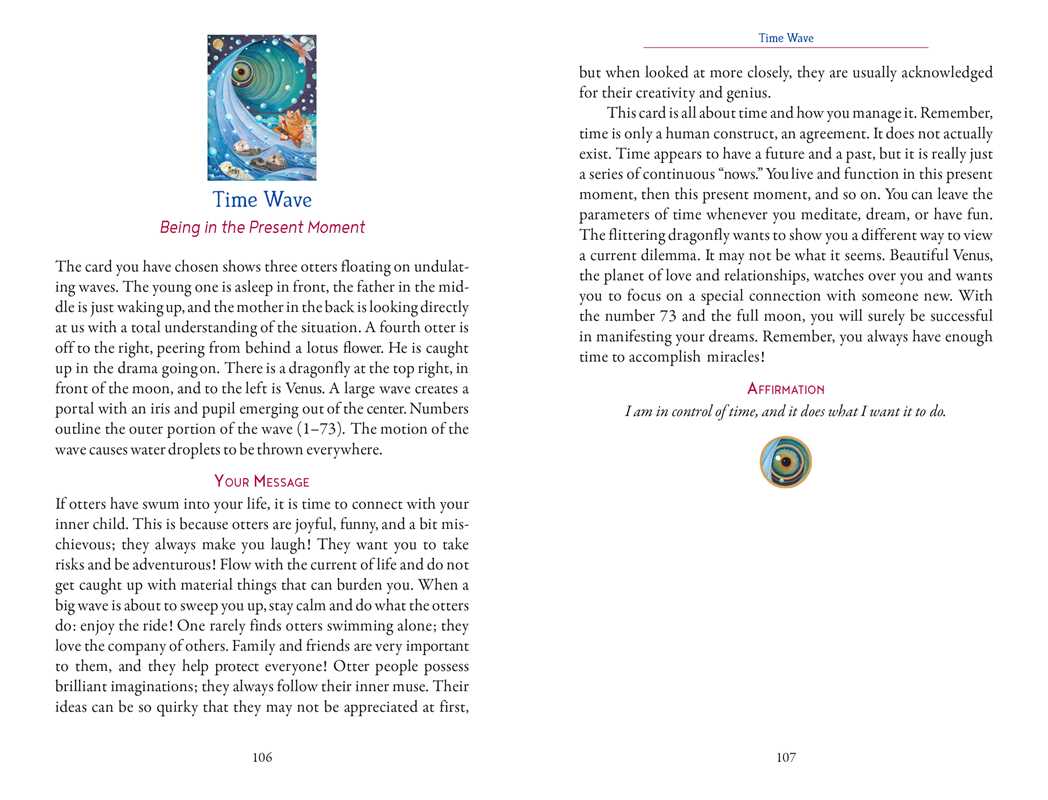 Heart Path Oracle Cards by Nadine Gordon-Taylor: Flashcards; 128 pages / English