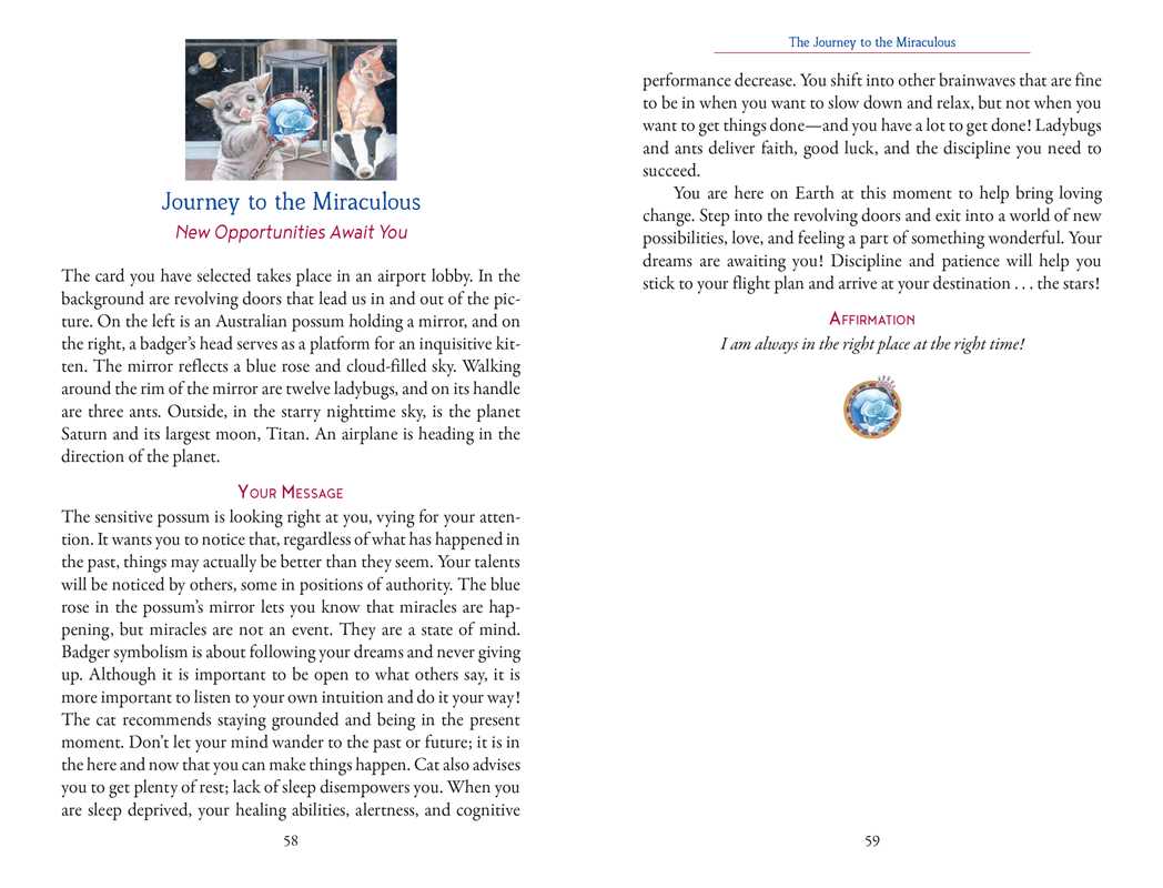 Heart Path Oracle Cards by Nadine Gordon-Taylor: Flashcards; 128 pages / English
