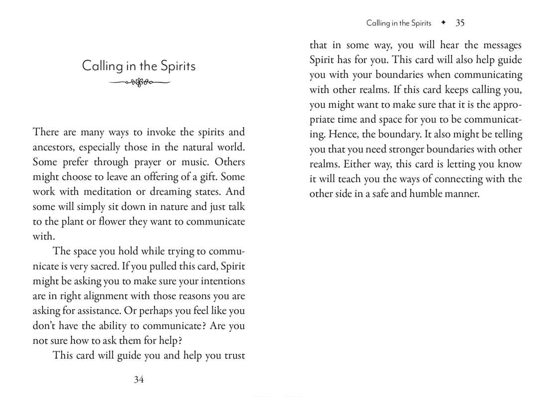 Plant Spirits Oracle by Laura Aversano: Flashcards; 128 pages / English